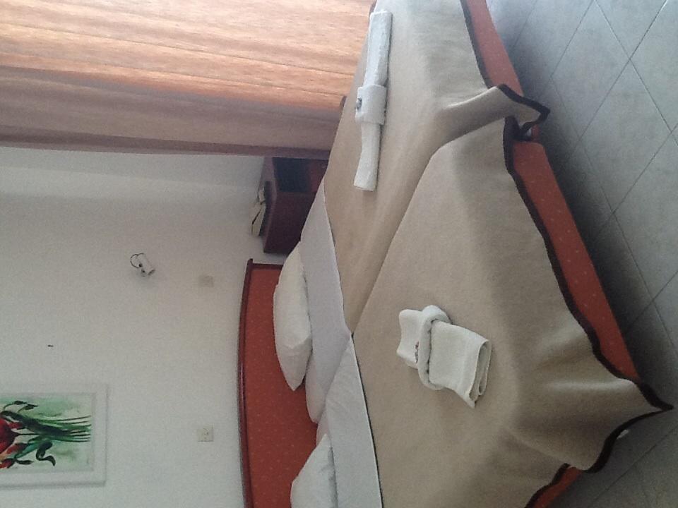 Alkmini Hotel Теологос Номер фото