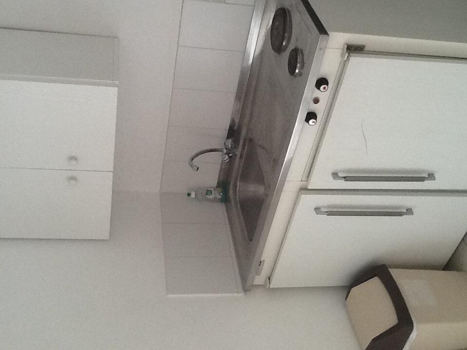 Alkmini Hotel Теологос Номер фото