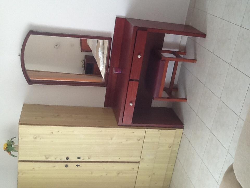 Alkmini Hotel Теологос Номер фото