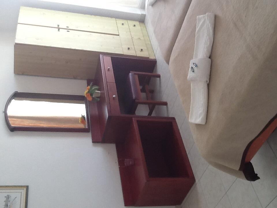 Alkmini Hotel Теологос Номер фото
